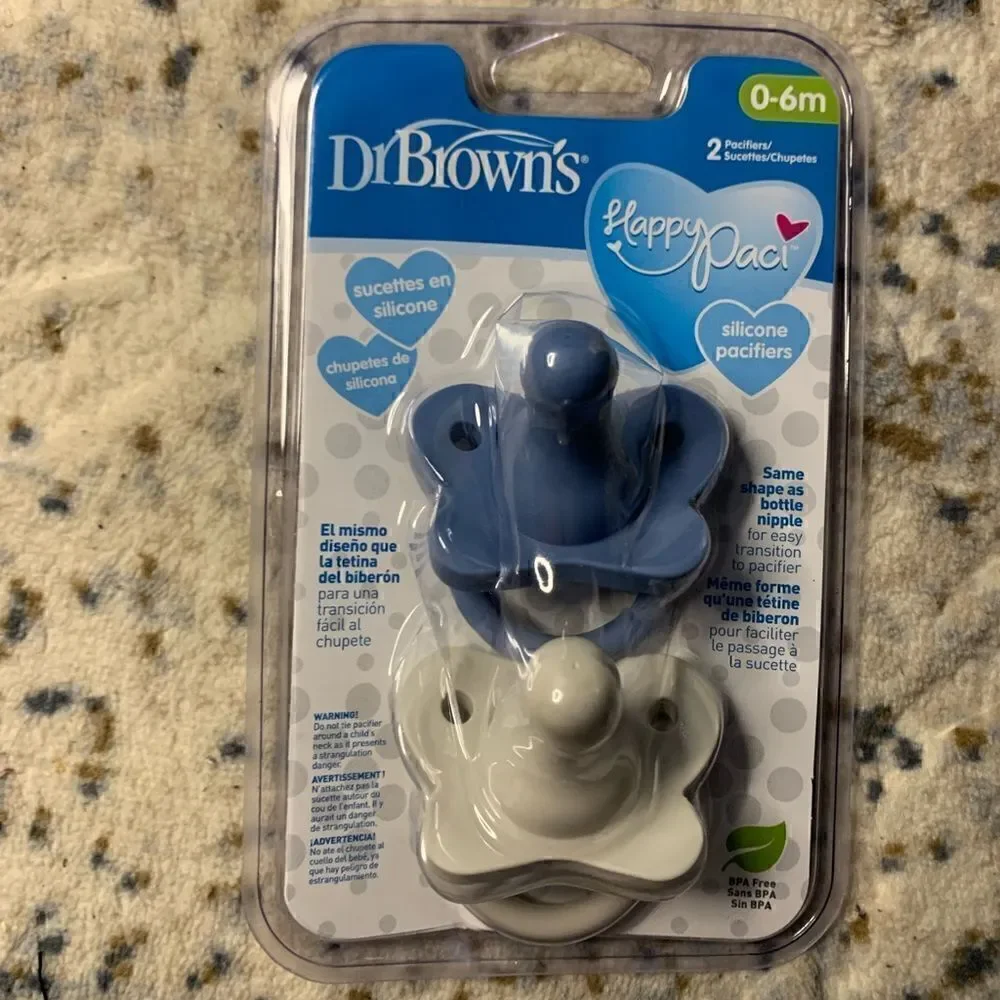 Newborn Breastfeeding Bundle